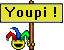 frsigns/youpi.gif