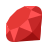 langage-de-programmation-ruby.png