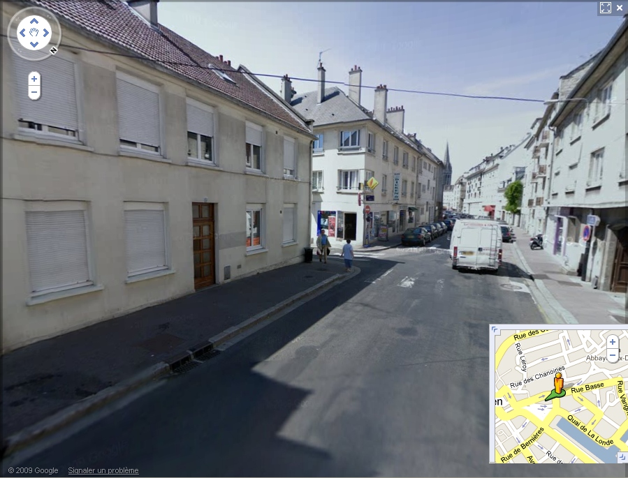 200807_CAEN_GOOGLEMAPS1.jpg