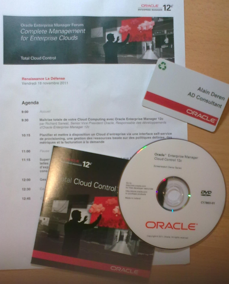 Oracle_EM12c_(2011-Nov-18).jpg